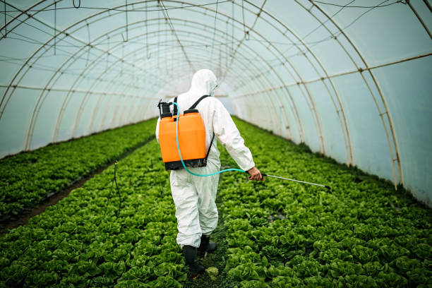 Best Best Pest Control Companies  in Cecil Bishop, PA