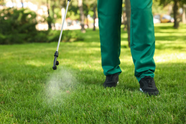 Best Pest Control for Businesses  in Cecil Bishop, PA